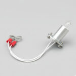 لامپ هیتاچی Barsa مدل H-5157