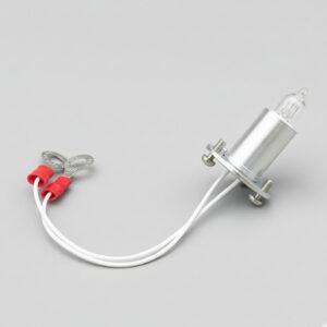 لامپ هیتاچی Barsa مدل H-5157