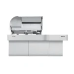 تصویر اتوآنالایزر بیوشیمی میندری BS800M/BS800