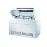اتوآنالایزر بیوشیمی میندری BS800M/BS800