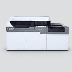 اتوآنالایزر بیوشیمی Beckman Coulter مدل AU680