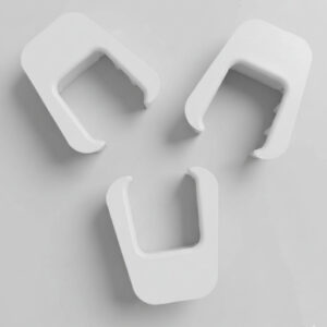 آداپتور مکعبی نگهدارنده باتل ریجنت