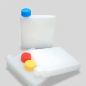 باتل ریجنت دستگاه هیتاچی سایز بزرگ