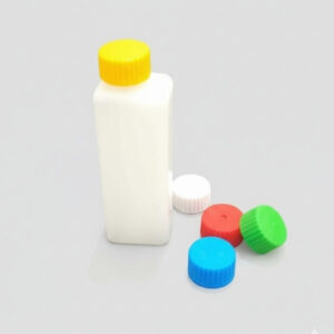 باتل ریجنت دستگاه هیتاچی سایز متوسط