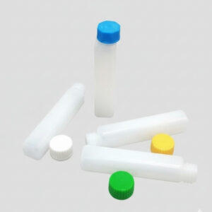 باتل ریجنت دستگاه هیتاچی سایز کوچک