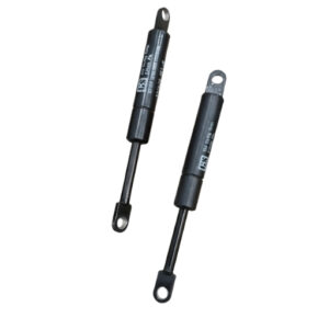 جک درب هیتاچی ۹۱۱ و ۹۱۲