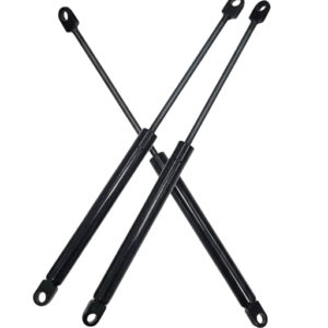 جک درب هیتاچی ۹۱۷ و ۷۱۸۰