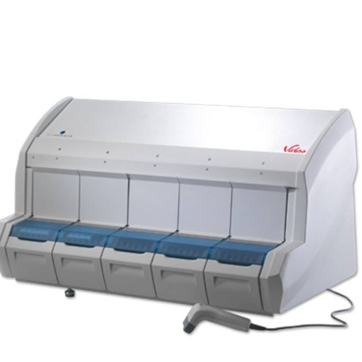 ایمونوآنالایزر وایداس PC