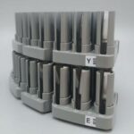 رک ایمولایتو ۲۰۰۰ xpi