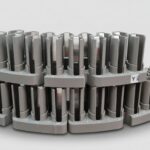 رک ایمولایتو ۲۰۰۰ xpi