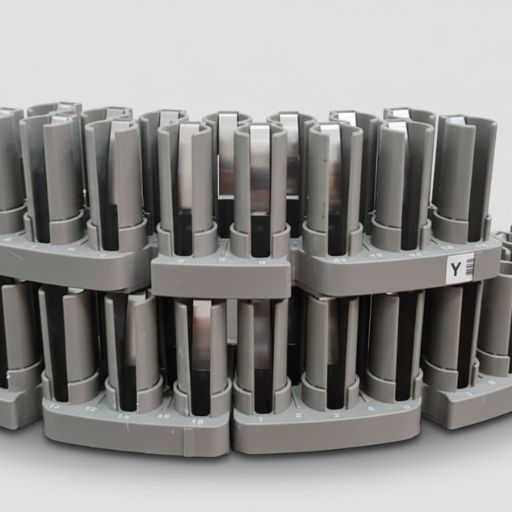 رک ایمولایتو ۲۰۰۰ xpi