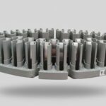 رک ایمولایتو ۲۰۰۰ xpi