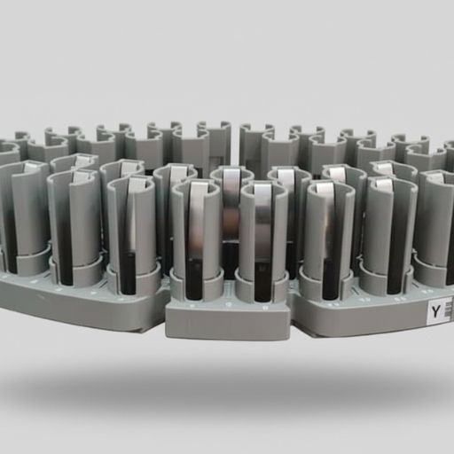 رک ایمولایتو ۲۰۰۰ xpi