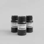 محلول Probe clean 30 pml