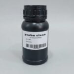 محلول Probe clean 30 pml