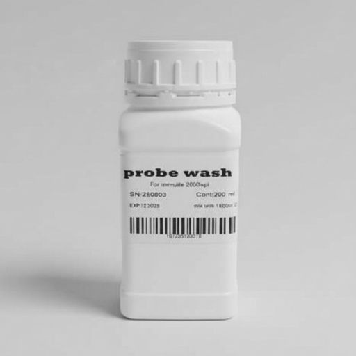 محلول Probe wash 300 ml
