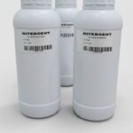 هایترجنت 1 لیتری