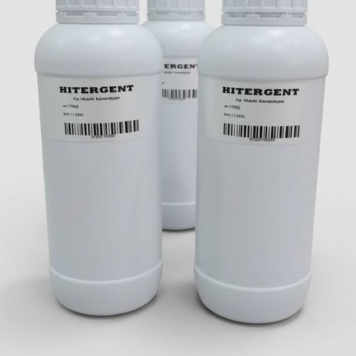 هایترجنت 1 لیتری