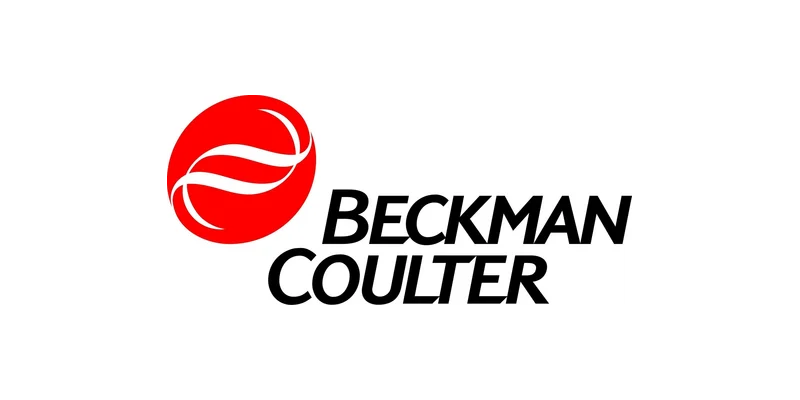 Beckman Coulter