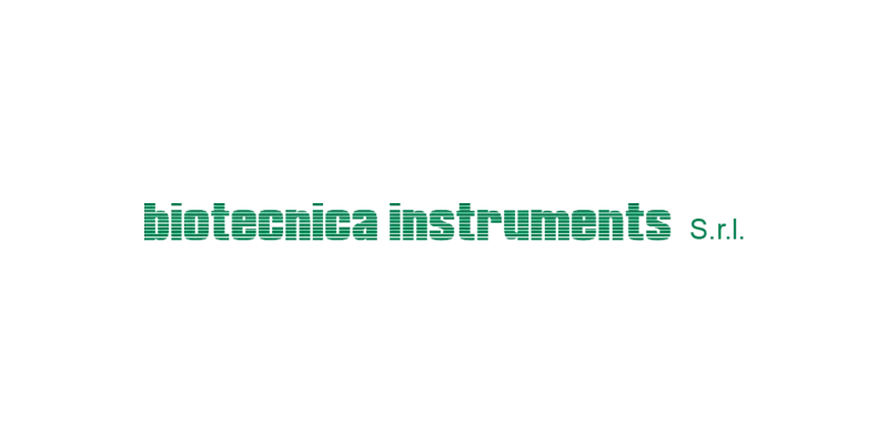 Biotecnica