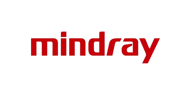 Mindray