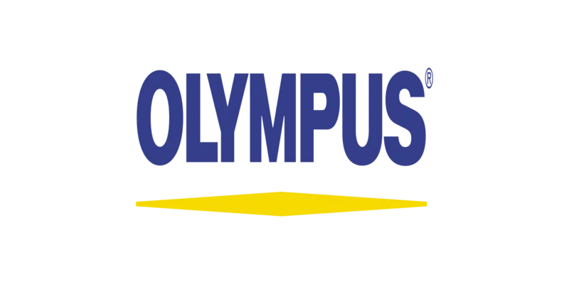 Olympus