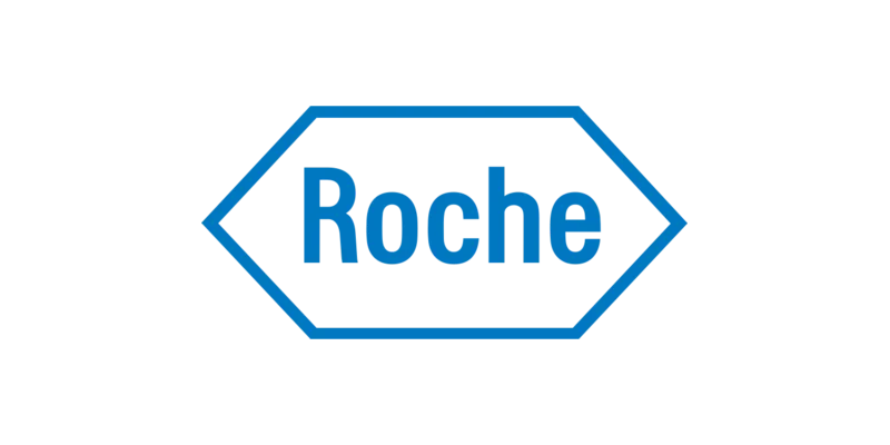 Roche Diagnostics