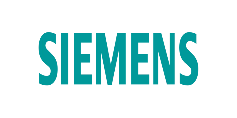Siemens