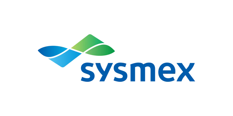 Sysmex