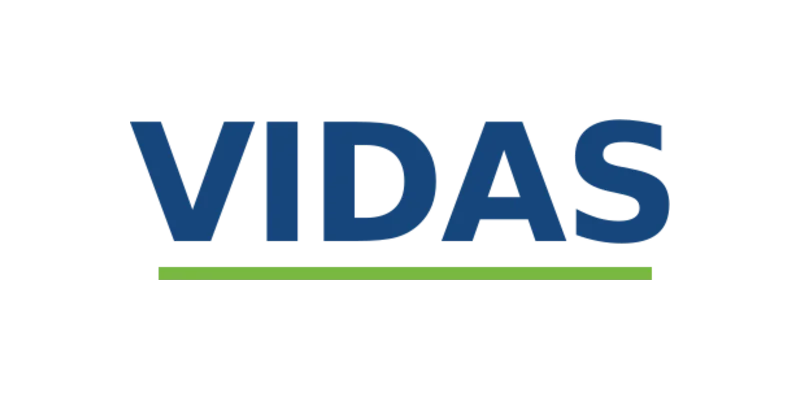VIDAS